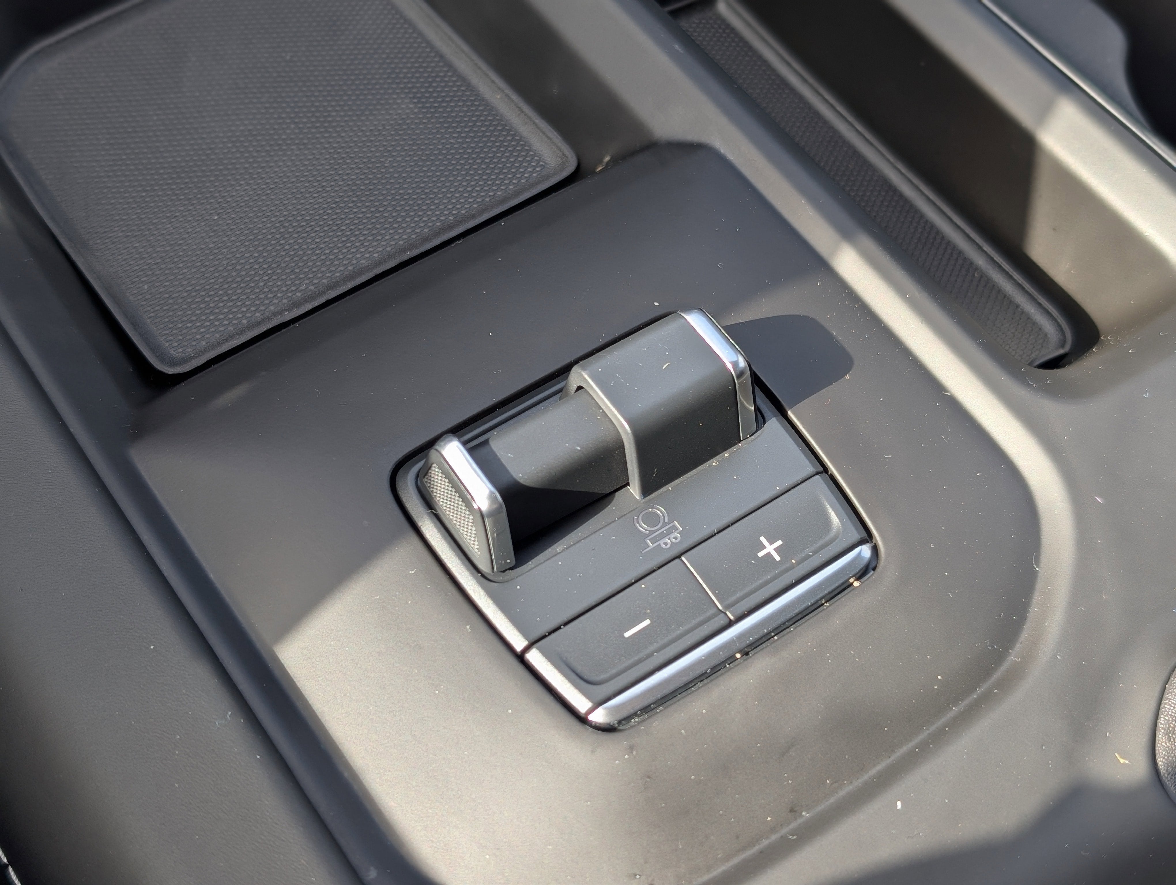 2024 GMC Sierra 2500 HD AT4X