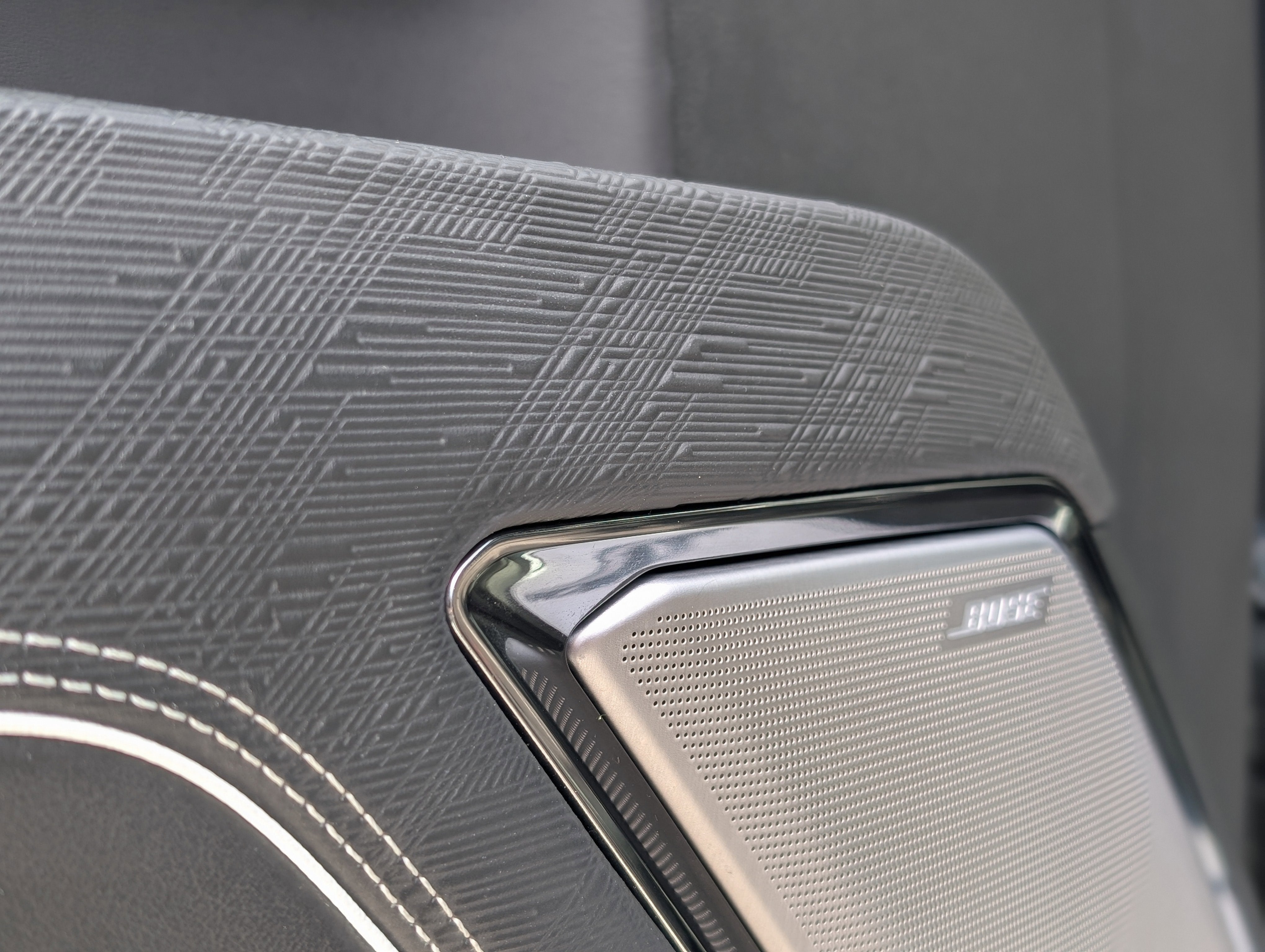 2024 GMC Sierra 2500 HD AT4X