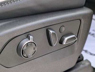 2024 GMC Sierra 2500 HD AT4X