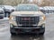 2022 GMC Canyon AT4 - Leather