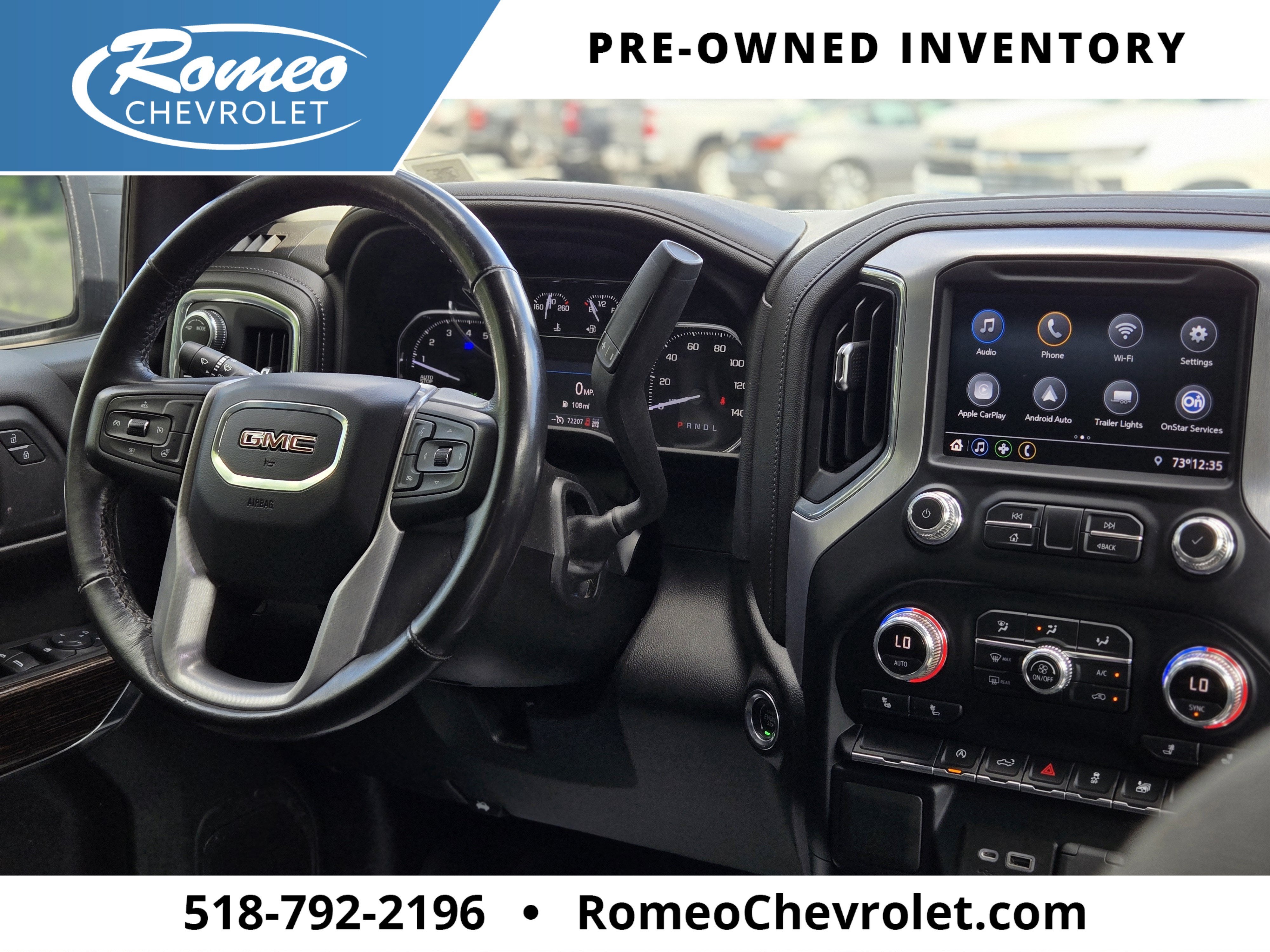 2021 GMC Sierra 1500 Elevation - Photo 14