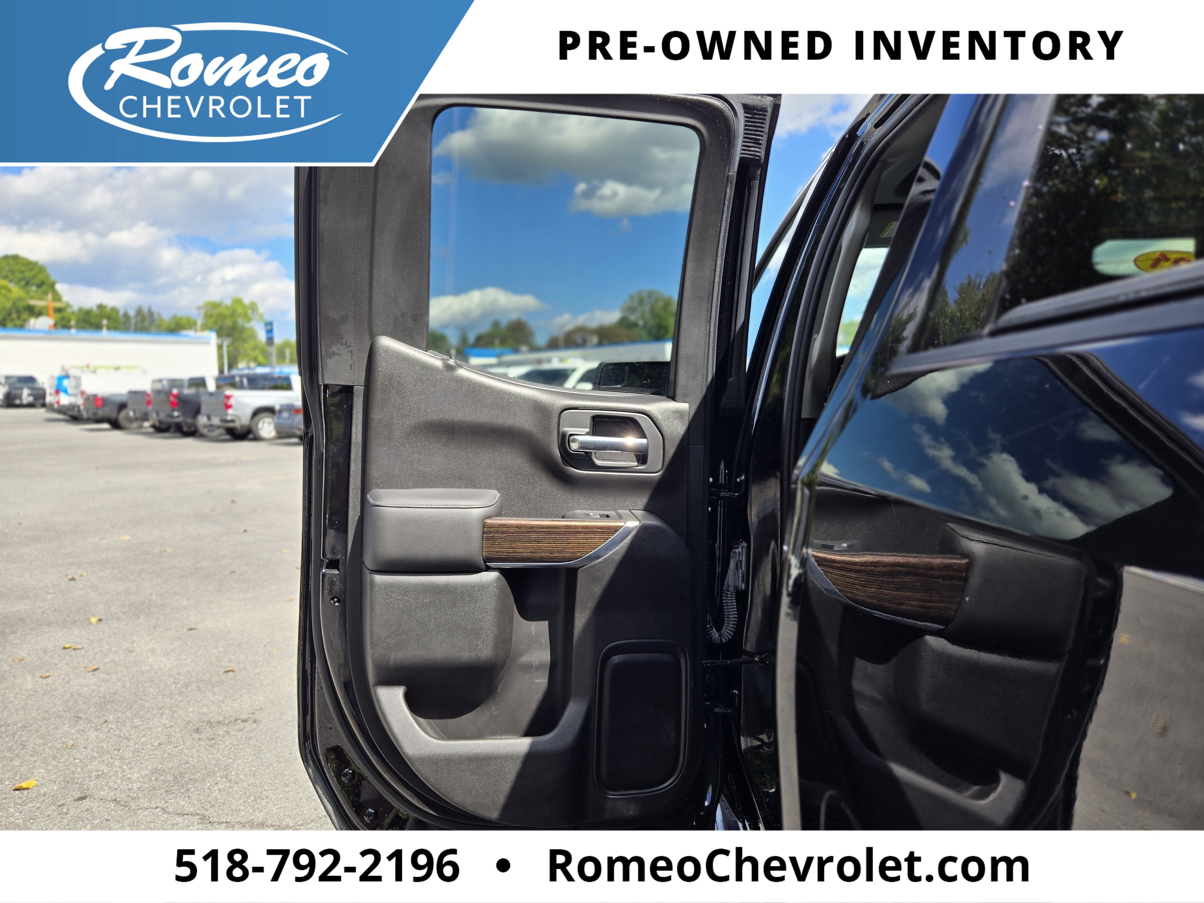 2021 GMC Sierra 1500 Elevation - Photo 25