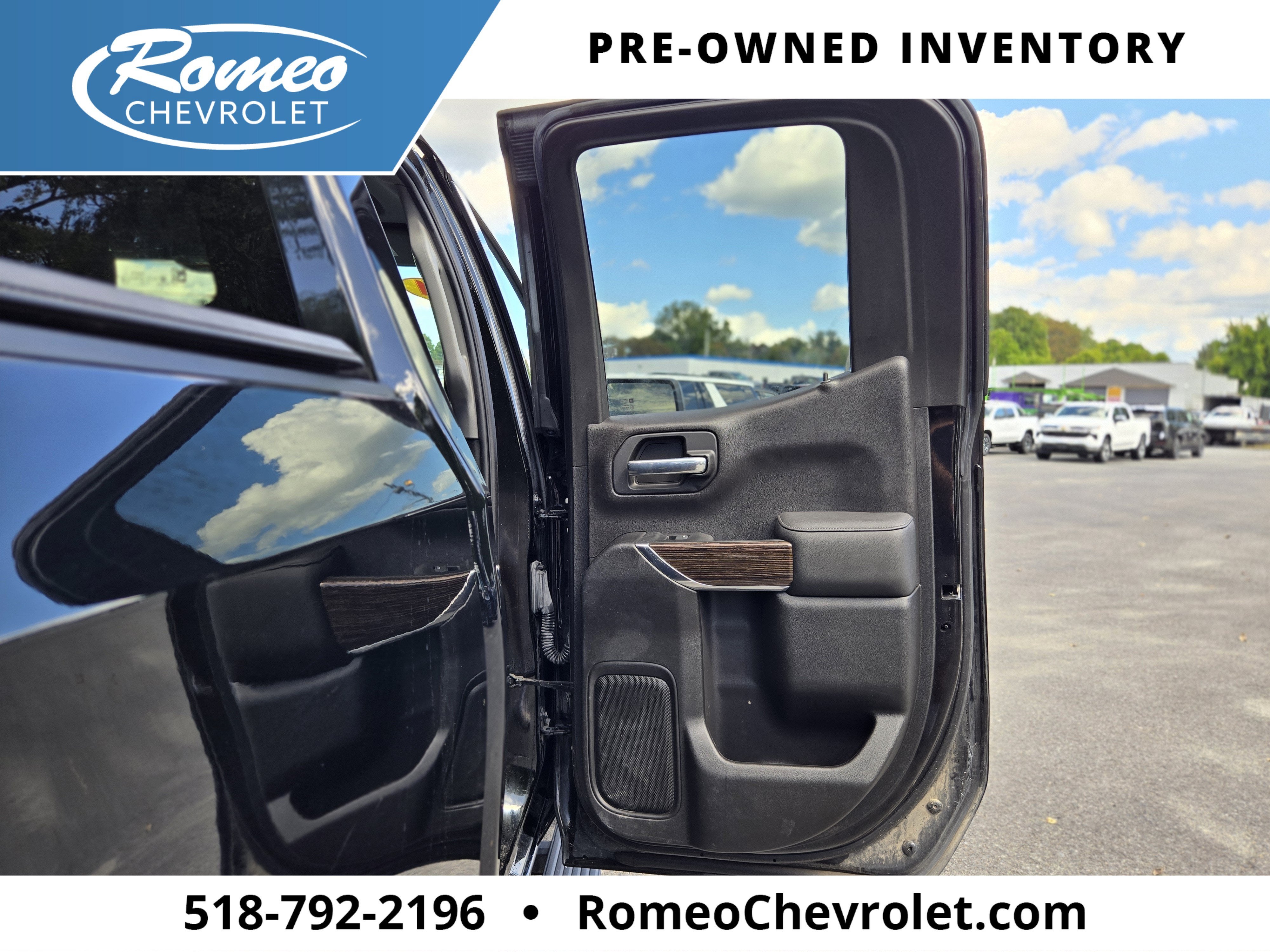 2021 GMC Sierra 1500 Elevation - Photo 28