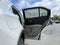 2020 Cadillac XT4 AWD Premium Luxury