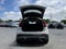 2020 Cadillac XT4 AWD Premium Luxury
