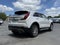 2020 Cadillac XT4 AWD Premium Luxury