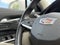 2020 Cadillac XT4 AWD Premium Luxury