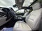 2020 Cadillac XT4 AWD Premium Luxury