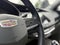 2020 Cadillac XT4 AWD Premium Luxury