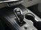 2020 Cadillac XT4 AWD Premium Luxury