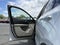 2020 Cadillac XT4 AWD Premium Luxury