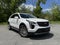 2020 Cadillac XT4 AWD Premium Luxury