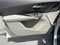 2020 Cadillac XT4 AWD Premium Luxury