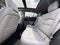 2020 Cadillac XT4 AWD Premium Luxury