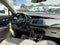 2020 Cadillac XT4 AWD Premium Luxury
