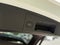 2020 Cadillac XT4 AWD Premium Luxury