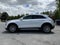 2020 Cadillac XT4 AWD Premium Luxury