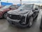 2022 Cadillac XT4 Sport