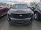 2022 Cadillac XT4 Sport