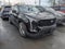 2022 Cadillac XT4 Sport