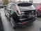 2022 Cadillac XT4 Sport