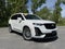 2020 Cadillac XT6 AWD Sport