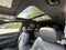 2020 Cadillac XT6 AWD Sport