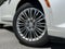 2020 Cadillac XT6 AWD Sport