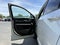 2020 Cadillac XT6 AWD Sport