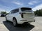 2020 Cadillac XT6 AWD Sport