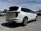 2020 Cadillac XT6 AWD Sport