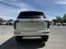 2020 Cadillac XT6 AWD Sport