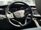 2020 Cadillac XT6 AWD Sport
