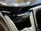 2020 Cadillac XT6 AWD Sport