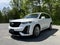 2020 Cadillac XT6 AWD Sport
