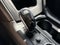 2020 Cadillac XT6 AWD Sport
