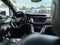 2020 Cadillac XT6 AWD Sport