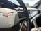 2020 Cadillac XT6 AWD Sport