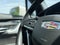 2020 Cadillac XT6 AWD Sport