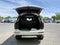 2020 Cadillac XT6 AWD Sport