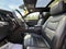 2020 Cadillac XT6 AWD Sport