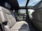 2020 Cadillac XT6 AWD Sport
