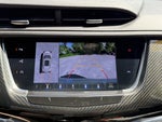 2020 Cadillac XT6 AWD Sport