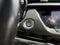 2020 Cadillac XT6 AWD Sport