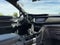 2020 Cadillac XT6 AWD Sport