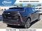2024 Cadillac LYRIQ Luxury 1