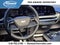 2024 Cadillac LYRIQ Luxury 1