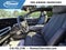 2024 Cadillac LYRIQ Luxury 1