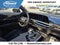 2024 Cadillac LYRIQ Luxury 1