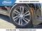 2024 Cadillac LYRIQ Luxury 1